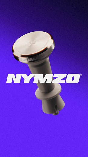 The Stanton Series 01 is a contemporary club chess set. Designed with durability and style in mind, there was also special attention paid to the playability and performance of each piece. The Opening Edition comes with 34 pieces, a smooth Flexmat, and storage bag. | Nymzo | Facebook