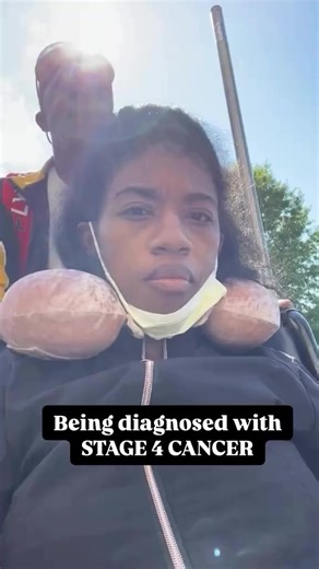 Exploring Herbal Medicine for Cancer and Diabetes