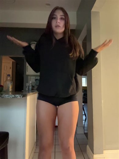 Or what #audrisummer #fyp #blowthisup #viral | audri summers