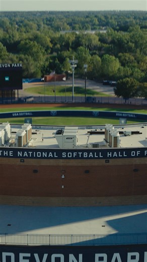 A unique player-led and player-tested bat rating system designed to help athletes find the perfect bat for their game. | DICK'S Sporting Goods