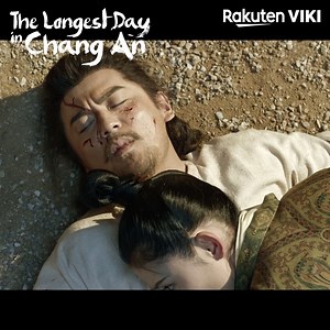 31K views · 380 reactions | Wang He Run leans in to check if Lei Jia...