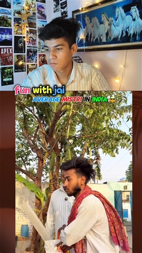 Try not to laugh challenge 🤣 part-1 #shortsfeed #short #funny