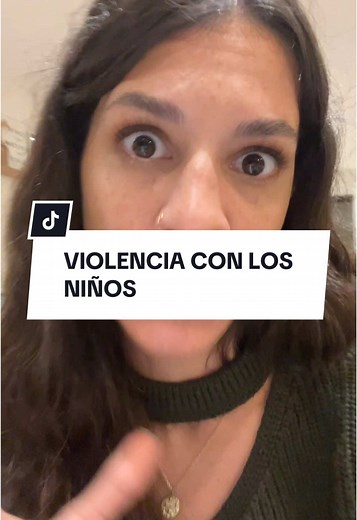 Crianza Respetuosa: Comunicación y Límites Efectivos