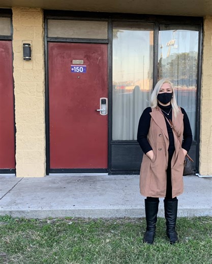 Celebrating Selena Quintanilla's Legacy through Tejano Music