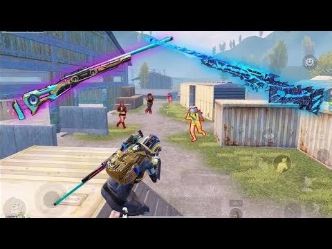 Respected 1 v 4 m24 |king in m24 Room|Come 1 v 3. 1vs 2