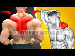 How To Build Bigger Traps