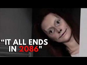 People Who Entered Parallel Universes… and Came Back Different