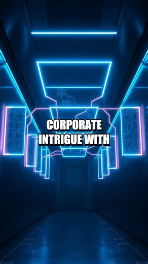 Quantum Lumen: Nova Protocol A Fresh Gen Deep Dive