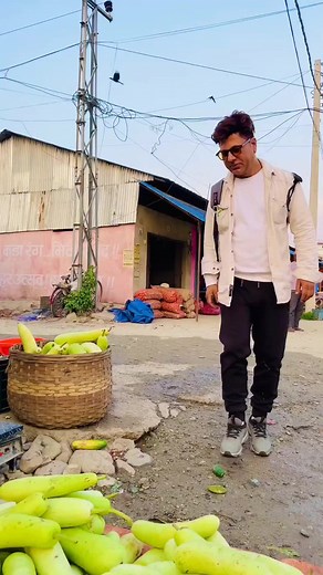 220K views · 1.1K reactions | Dirty ART on Reels | Facebook