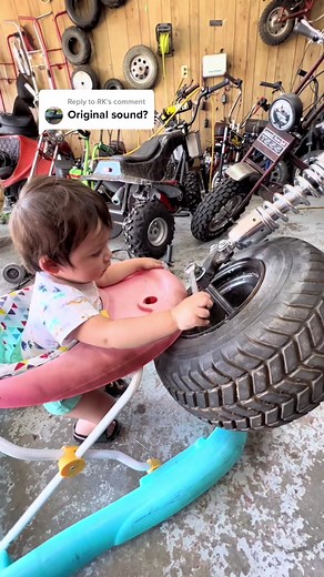 V-Twin Carburetor Upgrade for Mini Bikes