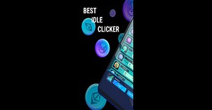 Download & Play Crypto Miner Tycoon on PC & Mac (Emulator)