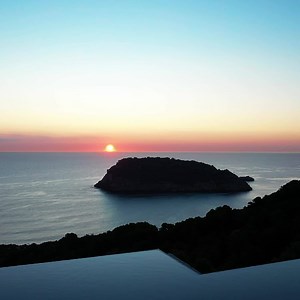 2.4K views · 51 reactions | Discover this season's designs. | Frette | Facebook