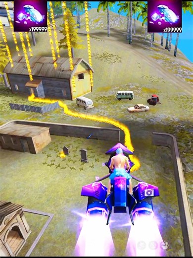 PRESET ALIGHT👿💥 MOTION FF💥🎶I1 🤡PANDA🤡-DESIIGNER || NKG_GKP_2.0👀 VIRAL!