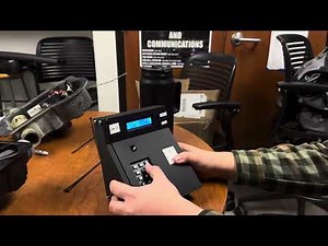 Bankit – Arduino-Based Computer Engineering Project