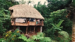 37K views · 687 reactions | Helder & Fana love to travel and meet new people. Watch as they meet with new experiences on #TheIslandsOfTahiti | Tahiti Tourisme | Facebook