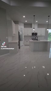 38K views · 2.2K reactions | Infinity Homes on Reels | Facebook