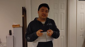 8 Player Splitscreen On One Monitor