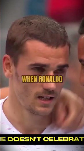 Moments of Fair Play and Respect in Football