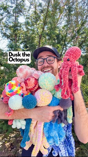 2.2K views · 106 reactions | Excuse my while I hyper fixate on making...