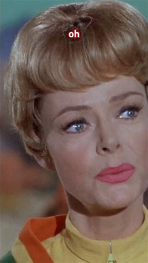 Ugly Zeedans‪@Jedimaster2022‬ #lostinspace #angelacartwright #billmumy #classictv #classicscifi