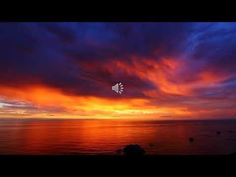 Problem Child (MrTen83) - Clubbing in Mars (Original Mix)