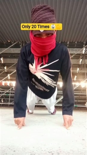Two_Finger_Pushups_ 🥋💪🐉 #brt #martialarts #shorts #youtubeshorts #pushups