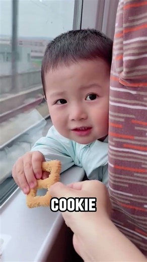 Cookie For Bottle Share #funny