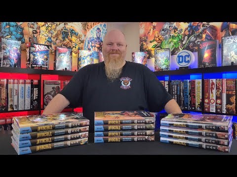 Custom Dust Jacket Creation Process: Printing, Trimming, & Folding