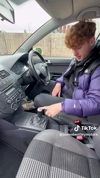 Looking for a first car?? Maybe the Volxwagen Polo is the one for you?? #volxwagen #volxwagenpolo #polo #firstcar #car #jbm