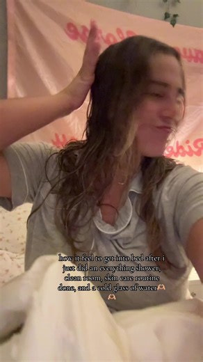 meadowbrowne on TikTok