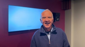 7K views · 162 reactions | 1 week! Catch the first episode of Season 4 of John McGivern's Main Streets next Thursday at 7pm on your local PBS station! | John McGivern's Main Streets | Facebook