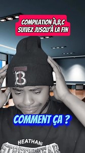 10K views · 397 reactions | Compilation.  Google n’a même pas épargné ma femme 路‍♂️ | Prince et Djennie | Facebook