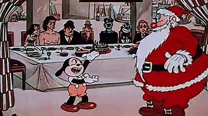 Toyland Premiere [DVDRip-Eng]