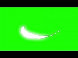 EFFET FOND VERT BY ME PROCHAINEMENT DANS MON PACK GFX