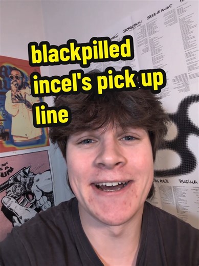 the ultimate strategy for picking up girls #cringe #america #fyp #trending #viral