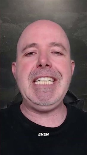 Deflationary Tokens: More Hype Than Substance?