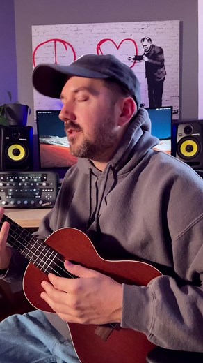 Sylvain Cossette : Pikachu Est Malade