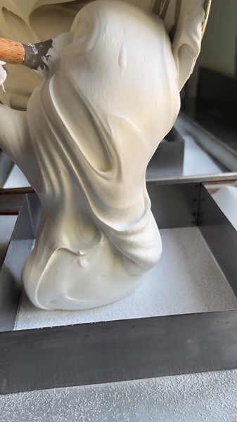 Delicious Hot Chocolate Kit with Homemade Marshmallows