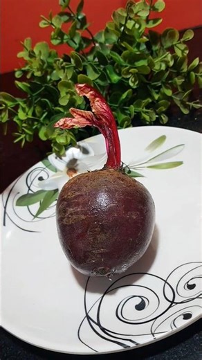 Benefits of Beetroot | Beetroot salad #facts​ #healthyhabits​ #ytshorts​ #information​ #factshorts​