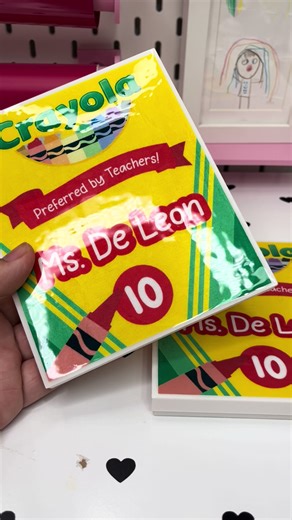 Transforming Custom Glitter Pens with 3D-Printed Packaging