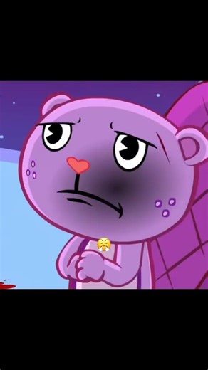 Toothy and flaky beef #htf