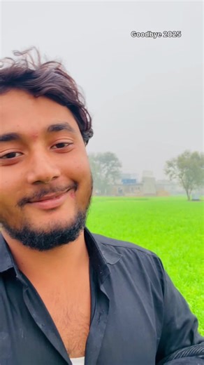 2025 Goodbye: A Heartfelt Tribute to Memories