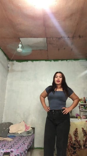 izmi_jai on TikTok