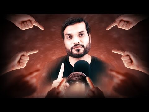 Dear Arvind Arora : You F*ed It Up..!