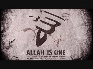 イスラム国 国歌(日本語字幕付)