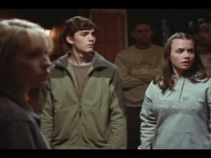 The Nightmare Room Camp Nowhere 2-2.avi