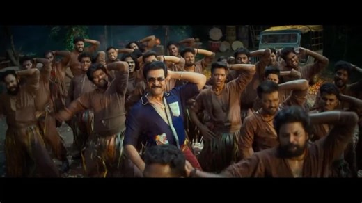 Aparna J on Instagram: "PROMO VIDEO SONG CREDITS: PRODUCTION HOUSE – @moca.studio DIRECTION & CONCEPT – @chillybeef CINEMATOGRAPHER – @abhimanyu_sadanandan CHOREOGRAPHER – @chaosinherveins PRODUCTION DESIGNER – @subhaashkarun STYLING – @gayathribalasubramanian21 HAIR & MAKEUP – @aparna_vinod_makeupartist EDITOR – @hashimzain ASSOCIATE DIRECTOR - ABHIJITH ES DIRECTION TEAM - AMRUTHA UNNIKRISHNAN, AILEEN RAJU, HARISH RAGAVENDHAR M, DEVARAJ ASSISTANT CINEMATOGRAPHERS – LIGIN ELDHOS ELIAS, VIPIN NAD