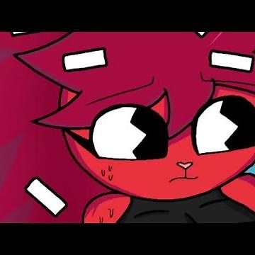 Happy tree friends as vines Part 1 ❤️