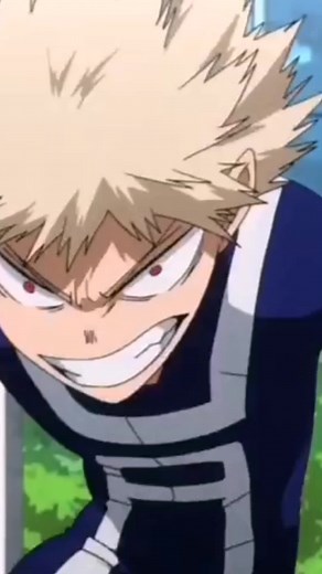 Amazing Anime Magic Trick Revealed!