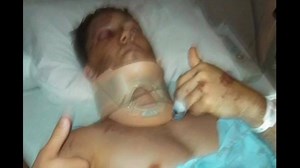 92K views · 331 reactions | Take 5 minutes out of your day, grab the tissues, watch until the end, and enjoy! ❤ - Watch how one Nursing Assistant saved the life of a former Iowa Football player, who is now helping to save the lives of many others! - #nursingassistant #nurse #iowa #hero #organdonation #nursing #story | Nursing and NCLEX Mastery | Facebook